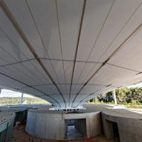 , The Camp &ndash; Le campus high-tech aixois, branch&eacute; comme la Silicon Valley !, Made in Marseille