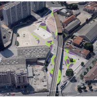 travaux-amenagement-parc-bougainville