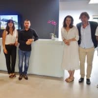 valerie-boyer-visite-entreprise-legislative