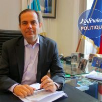 , Vis ma vie d&rsquo;entrepreneur, les candidats &agrave; la rencontre des TPE et PME, Made in Marseille