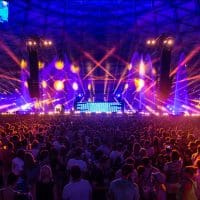 summer-stadium-festival-marseille-juillet-velodrome