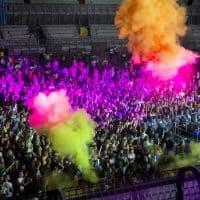 color-summer-festival-frejus-arenes
