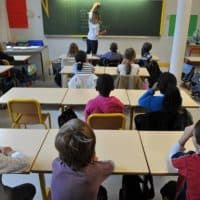 , Une &eacute;cole en projet &agrave; la Friche la Belle de Mai, Made in Marseille