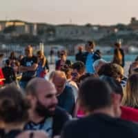 , Les festivals &agrave; ne pas manquer cet &eacute;t&eacute; &agrave; Marseille, Made in Marseille