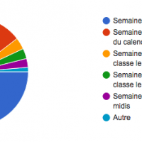 etude-SNUipp-FSU 13-prfesseurs-rythmes-scolaires-retour-4-jours-marseille-ecoles
