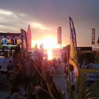 sosh-freestyle-cup-marseille-prado-musique