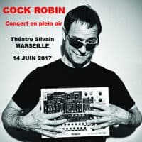 cock_robin_madein-marseille