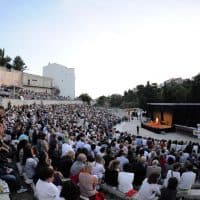 festival-theatre-silvain-marseille-des-mots-des-etoiles