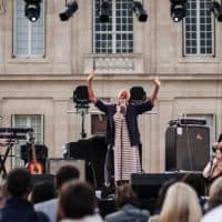 edition-festival-marseille-musique