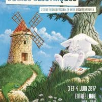 Festival_4790