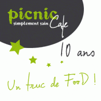 GIF PICNIC_def