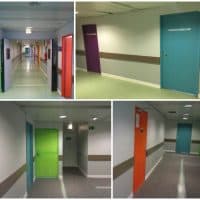 hope-project-hopital-enfants-timone-marseille