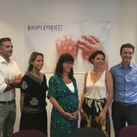 hope-project-marseille-hopital-timone-enfants-pediatrie-design