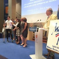 meilleurs-apprentis-de-france-provence-alpes-cote-d-azur-renaud-muselier-recompense
