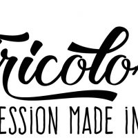 Logo-officiel