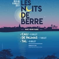 NUITS_DE_BERRE_AFFICHE