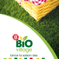 Visuel-Pique-nique-BD