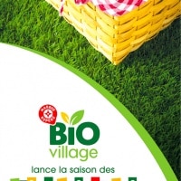Visuel-bio-village-BD