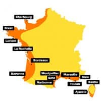 acces-orange-4G-wifi-plages