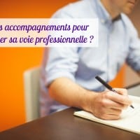 accompagnement-trouver-vocation-professionnelle