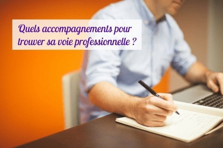 , Donner du sens &agrave; sa vie professionnelle&nbsp;: quelles solutions ?, Made in Marseille