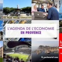agenda-cite-metier-emploi-economie