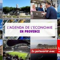 , Un forum emploi pour promouvoir la fili&egrave;re nautique sur le territoire, Made in Marseille