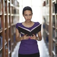 aide-trouver-orientation-professionnelle