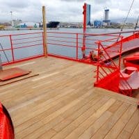bateau-razzle-restaurant-club-terrasse