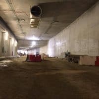 , La L2 Nord devrait ouvrir fin octobre 2018, Made in Marseille
