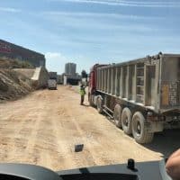 , La L2 Nord devrait ouvrir fin octobre 2018, Made in Marseille