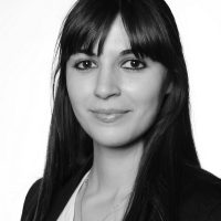 charlotte-badie-community-manager