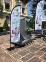 cliiink-conteneur-gagne-argent-dechet