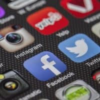 community-manager-gestion-reseaux-sociaux