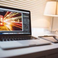 competence-metier-community-manager