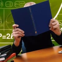 conseil-trouver-vocation-professionnelle