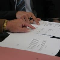 contrat-prevoyance-professionnelle