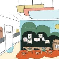 hope-project-hopital-enfants-timone-design-margaux-keller-projet