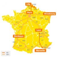 couverture-orange-autoroutes