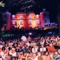 festival-buzine-mairie-11-12-marseille