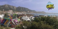 delta-festival-plage-sport-musique