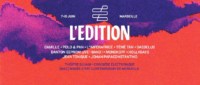 edition-festival-ete-musique