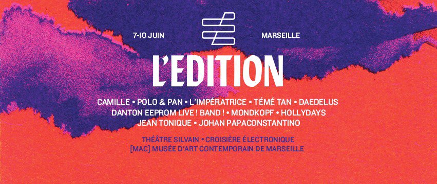 edition-festival-ete-musique