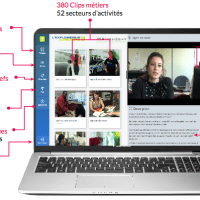 edmtv-accueil-site-web