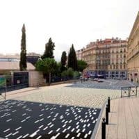 entre-musee-histoire-jardin-vestige