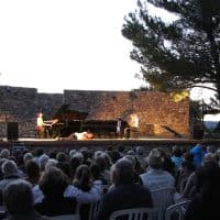 festival-estival-musique-toulon-var