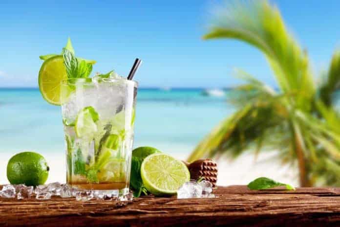 fete-mojito-bar-cubain-marseille