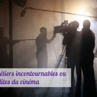 fiche-metier-cinema