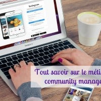 fiche-metier-community-manager