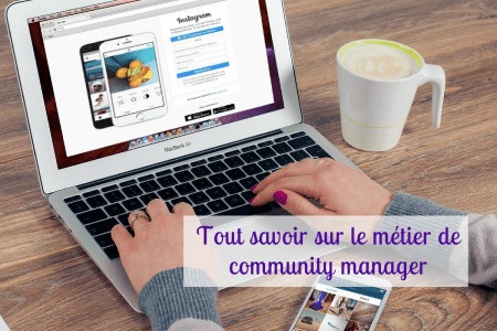 , Conseils et outils pour r&eacute;ussir son CV&nbsp;!, Made in Marseille